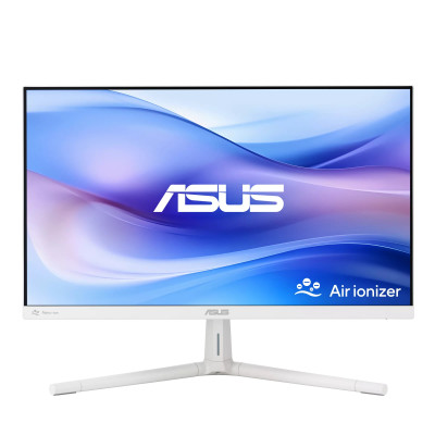Монітор Asus 23.8