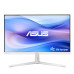 Монітор Asus 23.8