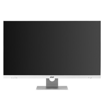 Комп'ютер персональний моноблок 2E Rational K10 27