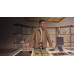 Ноутбук ASUS Zenbook Duo UX8407AA-SN604W 14