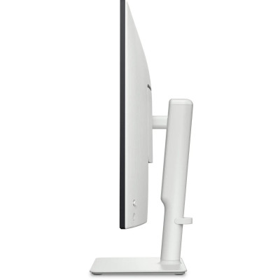 Монітор DELL 31.5