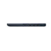 Ноутбук ASUS Vivobook 15 X1504MA-BQ109 15.6