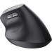 Миша Trust Bayo 2 Ergonomic, WL/USB-A, чорний Миша Trust Bayo 2 Ergonomic, WL/USB-A, чорний