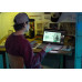 Ноутбук HP OmniBook X Flip x360 16-ar0000ua 16