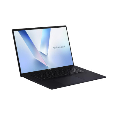 Ноутбук ASUS Vivobook 18 M1807GA-S8005 18