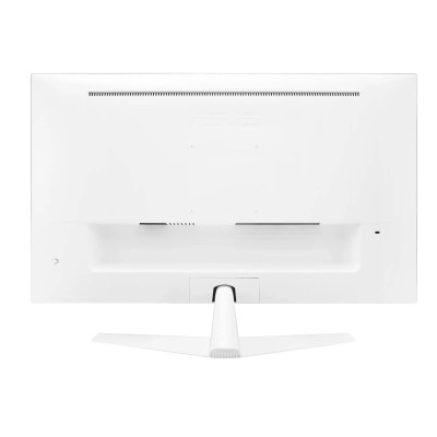 Монітор Asus 27 Монітор Asus 27