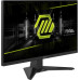 Монітор MSI 23.8