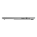 Ноутбук ASUS ROG Zephyrus G16 GU606AR-TB011W 16