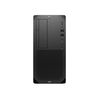 Робоча станція HP Z2-G9 TWR, Intel i7-14700, 16GB, F512GB, NVD 5070-12, кл+м, Win11P Робоча станція HP Z2-G9 TWR, Intel i7-14700, 16GB, F512GB, NVD 5070-12, кл+м, Win11P