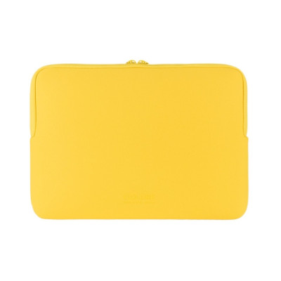 Чохол Tucano Colore 15