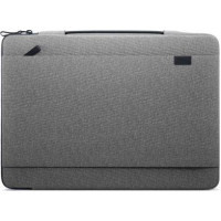 Сумка Dell EcoLoop Urban Sleeve 15-16 CV4625