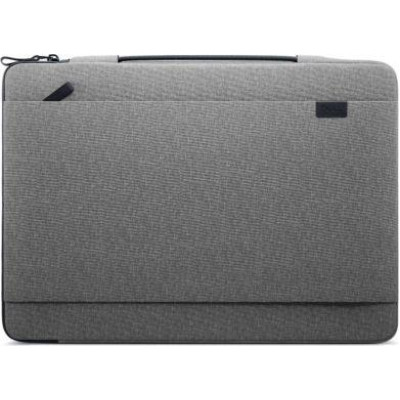 Сумка Dell EcoLoop Urban Sleeve 15-16 CV4625 Сумка Dell EcoLoop Urban Sleeve 15-16 CV4625