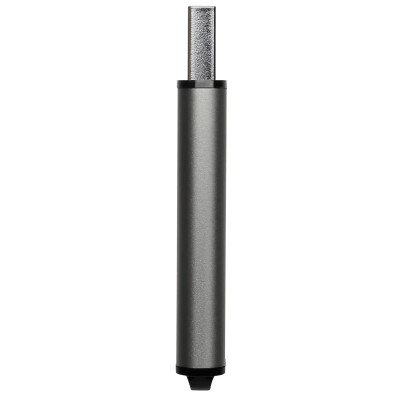 Накопичувач Transcend 256GB USB 3.2 Type-A JetFlash 920 R420/W400MB/s Чорний