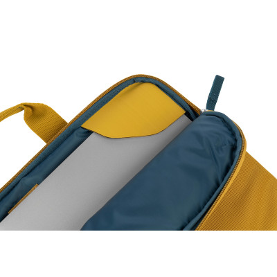 Сумка Tucano Smilza 13