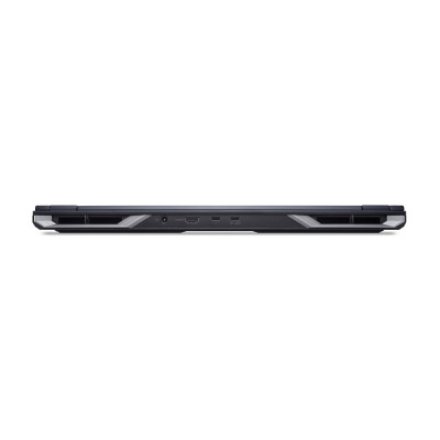 Ноутбук Acer Predator Helios Neo 18 PHN18-72 18