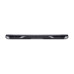 Ноутбук Acer Predator Helios Neo 18 PHN18-72 18