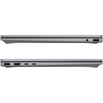 Ноутбук HP OmniBook X Flip x360 14-fk0001ua 14 Ноутбук HP OmniBook X Flip x360 14-fk0001ua 14