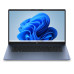 Ноутбук HP OmniBook 3 17-dp0006ua 17.3