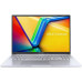 Ноутбук ASUS Vivobook 16 M1605NAQ-SH054 16 Ноутбук ASUS Vivobook 16 M1605NAQ-SH054 16