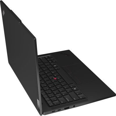 Ноутбук Lenovo ThinkPad T14s-G6 14 Ноутбук Lenovo ThinkPad T14s-G6 14