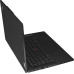 Ноутбук Lenovo ThinkPad T14s-G6 14 Ноутбук Lenovo ThinkPad T14s-G6 14