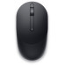 Миша Dell Full-Size Wireless Mouse - MS300