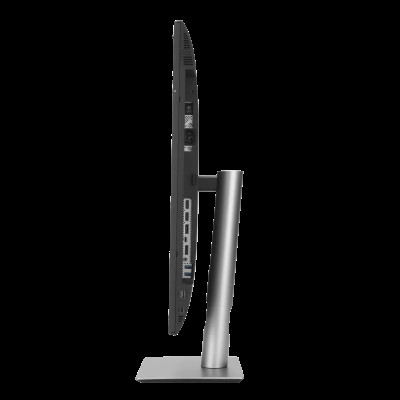 Монітор Asus 24.1