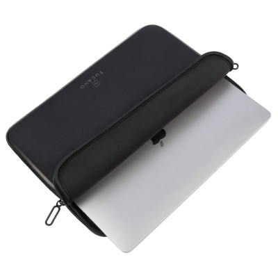 Чохол Tucano Elements 2 MB Pro 14