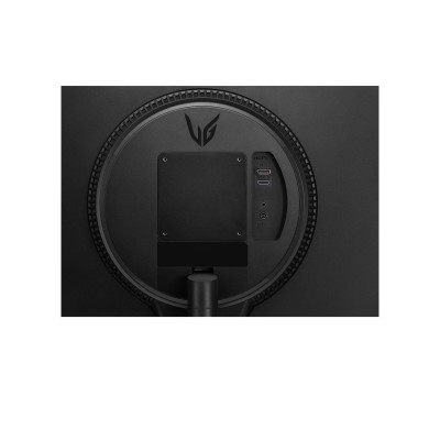 Монітор LG 23.8