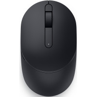 Миша Dell Pro Compact Silent Mouse - MS355
