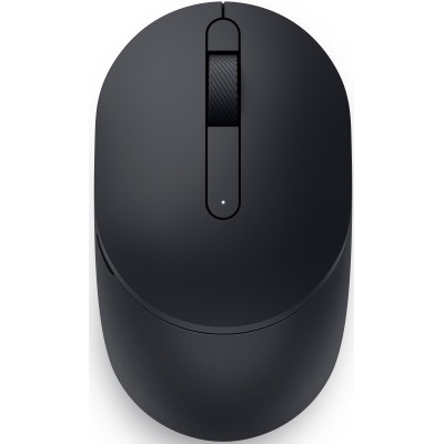 Миша Dell Pro Compact Silent Mouse - MS355