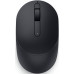 Миша Dell Pro Compact Silent Mouse - MS355