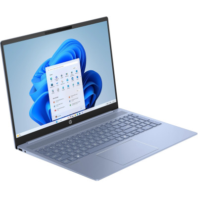 Ноутбук HP OmniBook 5 16-af1016ua 16
