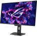 Монітор Asus 26.5