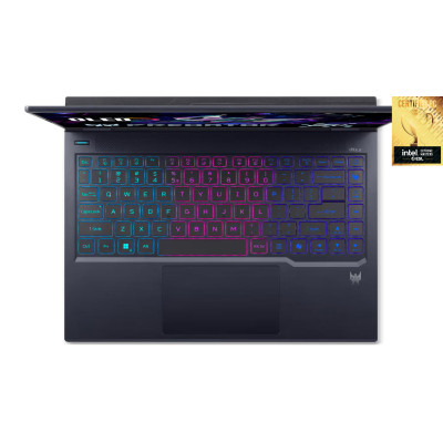 Ноутбук Acer Predator Helios Neo 14 PHN14-71 14.5 Ноутбук Acer Predator Helios Neo 14 PHN14-71 14.5