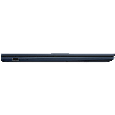 Ноутбук ASUS Vivobook 15 X1504MA-BQ132 15.6