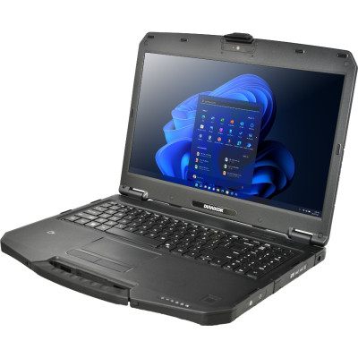 Ноутбук Durabook S15 Standard 15.6