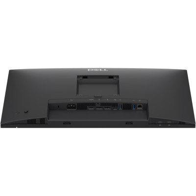 Монітор DELL 23.8
