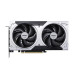 Відеокарта MSI GeForce RTX 5060 Ti 8GB GDDR7 VENTUS 2X OC PLUS