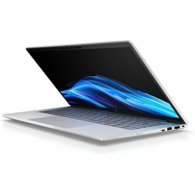 Ноутбук HP EliteBook 8-G1i 14