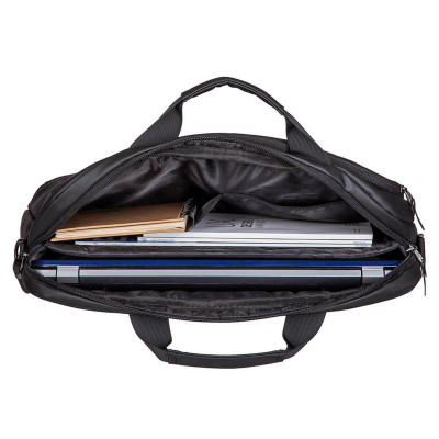 Сумка 2E, Urban Groove 16