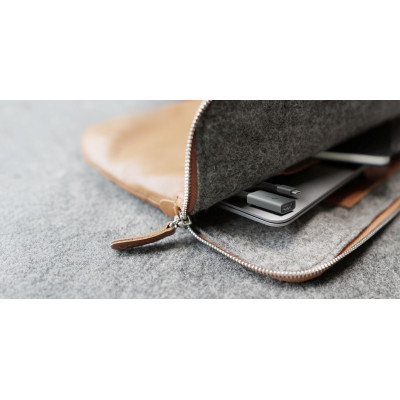 Адаптер TP-LINK UA520C USB-C -> HDMI Адаптер TP-LINK UA520C USB-C -> HDMI