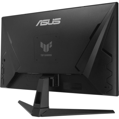 Монітор Asus 27