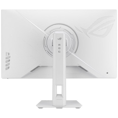 Монітор Asus 27
