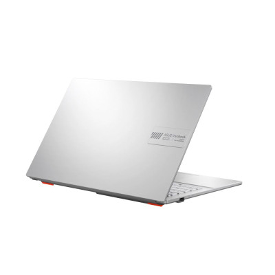 Ноутбук ASUS Vivobook GO 15 E1504FA-BQ2838 15.6 Ноутбук ASUS Vivobook GO 15 E1504FA-BQ2838 15.6