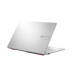 Ноутбук ASUS Vivobook GO 15 E1504FA-BQ2838 15.6 Ноутбук ASUS Vivobook GO 15 E1504FA-BQ2838 15.6
