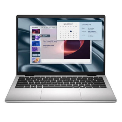 Ноутбук Dell Pro 14 Essential 14