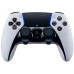 Геймпад PlayStation 5 Dualsense Edge BT, White