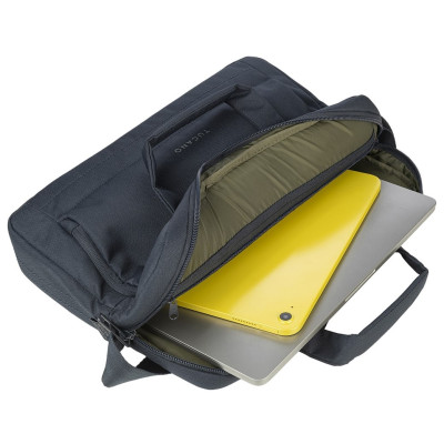 Сумка Tucano Star 13