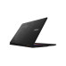 Ноутбук MSI Crosshair A18 HX A8WGKG-034XUA 18 QHD+, AMD R9-8940HX, 32GB, F1TB, NVD5070-8, DOS, чорний